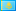 Қз