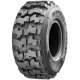 Heidenau ICE Racer 11x4.50-5 TL