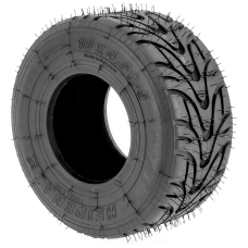 Rain soft WH1 4.5/10.0-5 TL