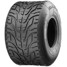 Rain soft WH1 6.0/11.0-5 TL