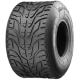 Heidenau Rain soft WH1 6.0/11.0-5 TL