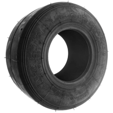 Slick extreme hart LD HEX 10x4.50-5 TL