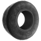 Heidenau Slick extreme hart LD HEX 10x4.50-5 TL