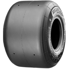 Slick extreme hard LD HEX 11x7.10-5 TL