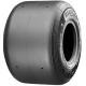 Heidenau Slick extreme hard LD HEX 11x7.10-5 TL