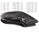 Heidenau Inner Tube 18 E – 34G Valve