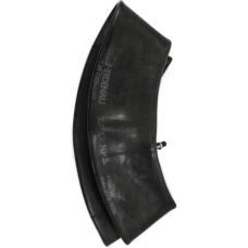 Inner Tube 18F Cross – 34G Valve