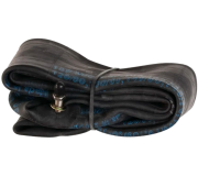Heidenau Inner Tubes — Tubes for Motorcycles, Scooters and Mopeds