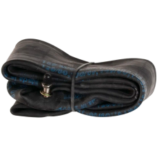 Inner Tube 18F – 34G Valve