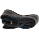 Heidenau Inner Tube 18F – 34G Valve