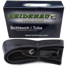 Inner Tube 18F Heavy Cross – 34G Valve