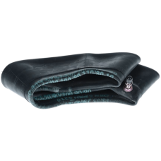 Inner Tube 19C Cross – 34G Valve