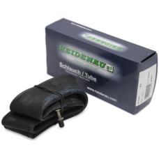 Inner Tube 21D Cross – 34G Valve