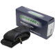 Heidenau Камера 21 D Cross вентиль 34G