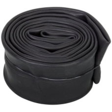 Inner Tube 19E Cross – 34G Valve