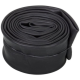 Heidenau Inner Tube 14 C – 34G Valve