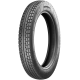 Heidenau K28 SW 4.00-18 70P RF TT Sidecar