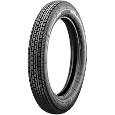 K29 SW 3.50-16 60P RF TT Sidecar