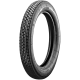 Heidenau K29 SW 3.50-16 60P RF TT Sidecar