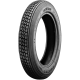 Heidenau K3 3.50-12 56M TT