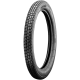 Heidenau K30 2.75-16 46J RF TT