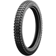 K32 2.75-16 46M RF TT