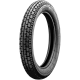 Heidenau K33 3.00-16 48P RF TT