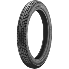 K34 2.75-19 47S TT