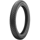 Heidenau K34 2.75-19 47S TT