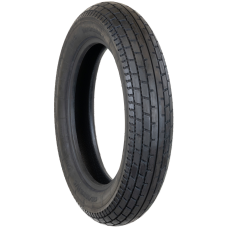 K34 Arrow 130/90B16 73H RF TL