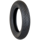 Heidenau K34 Arrow 130/90B16 73H RF TL