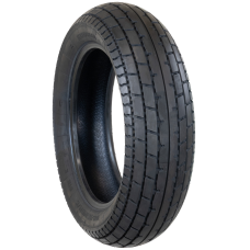 K34 Arrow 180/65B16 81H RF TL