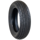 Heidenau K34 Arrow 180/65B16 81H RF TL