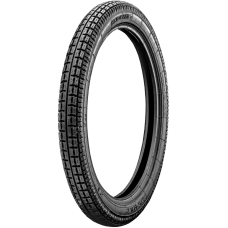 K35 2.75-16 46P RF TT
