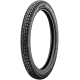 Heidenau K35 2.75-16 46P RF TT