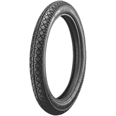 K36/1 2.50-16 41J RF TT