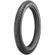 Heidenau K36/1 2.50-16 41J RF TT