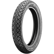 K36 110/80-16 55S TT