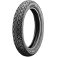 Heidenau K36 110/80-18 60S TT