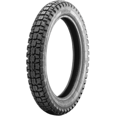 K37 3.25-18 59P RF TT