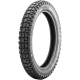 Heidenau K37 3.25-18 59P RF TT