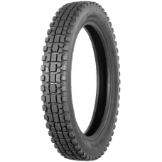 K37 SW 4.00-19 71P RF TT