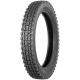 Heidenau K37 SW 4.00-19 71P RF TT