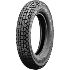 K38 3.00-10 50J RF TL