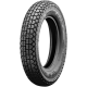Heidenau K38 3.00-10 50J RF TL