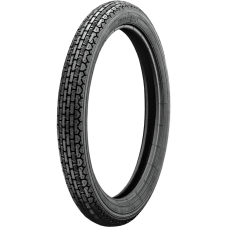 K39 2.75-18 48P RF TT