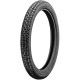 Heidenau K39 2.75-18 48P RF TT