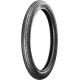 Heidenau K40 2.00-18 26H TL CRS NHS