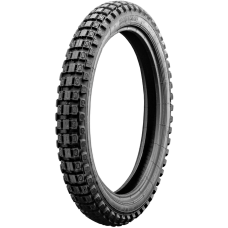 K41 3.00-18 52P RF TT