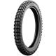 Heidenau K41 3.00-18 52P RF TT